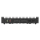 Lenovo ThinkEdge SE10 Atom X6425RE/16GB/256/Win11 IOT LTSC24 - 1614802 - zdjęcie